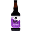 Little Valley Brewery Dark Vale