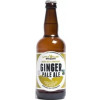 Little Valley Brewery Ginger Pale Ale