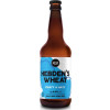 Little Valley Brewery Hebden's Wheat