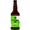 Little Valley Brewery Python IPA