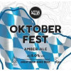 Little Valley Brewery Oktoberfest
