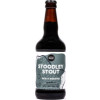 Little Valley Brewery Stoodley Stout