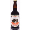 Little Valley Brewery Vanilla Porter