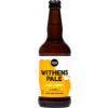 Little Valley Brewery Withens Pale