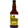 Little Valley Brewery Radical Roots
