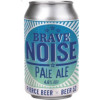 Fierce Beer Co Brave Noise
