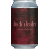 Duckpond Brewing Duck Dealer