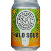 Nya Carnegiebryggeriet Halo Sour Mandarin & Lime