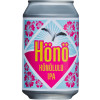 Hönöbryggeriet Hönölulu IPA