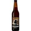 Oceanbryggeriet Brown Ale