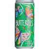 Ten Hands Brewing Butterflies
