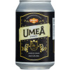 Bryggeriet i Umeå Umeå Starköl