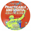 Chapter Brewing 28 Practicable and Useful