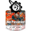 Hopcraft Brewing ¡No Pasarán!