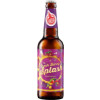 Brouwerij Eanske The Fresh Berry Splash
