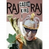 RajRaj Cassis King