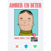 Dok Brewing Company Amber En Beter