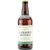 Lizard Ales Bitter