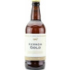 Lizard Ales Kernow Gold