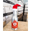 Brasserie Lion XMAS Limited Edition