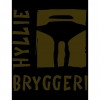 Hyllie Bryggeri Double Nitro Stout (BBWF Edition)