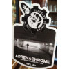 Hopcraft Brewing Adrenachrome