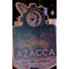 Hopcraft Brewing Azacca