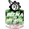 Hopcraft Brewing Belma & Brewise