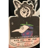 Hopcraft Brewing Black(berry) Death