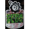 Hopcraft Brewing Citra Plus