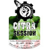 Hopcraft Brewing Citra Session