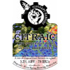 Hopcraft Brewing Citraic