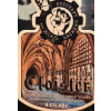 Hopcraft Brewing Cloister Abbaye Enkel