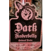 Hopcraft Brewing Dark Underbelly