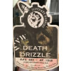 Hopcraft Brewing Death Drizzle