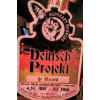 Hopcraft Brewing Deutsch Projekt 6: Record