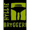 Hyllie Bryggeri Hyllipan 4C