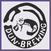 Dun Brewing Dungeon
