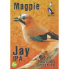 Magpie Brewery JPA (aka Jay PA)