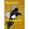 Magpie Brewery Hoppit / Hoppily Ever After