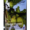 Magpie Brewery Hedgehopper
