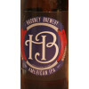 Hackney Brewery American IPA