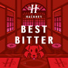 Hackney Brewery Best Bitter