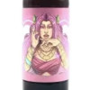 Tartarus Beers Aphrodite