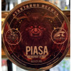 Tartarus Beers Piasa