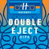 Hackney Brewery Double Eject