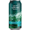 Loch Lomond Brewery Bravehop Dark