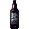 Loch Lomond Brewery Bonnie N' Bitter