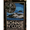 Loch Lomond Brewery Bonnie N' Clyde - American Pale Ale
