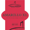 Mallinsons Brewing Co. Amarillo XL